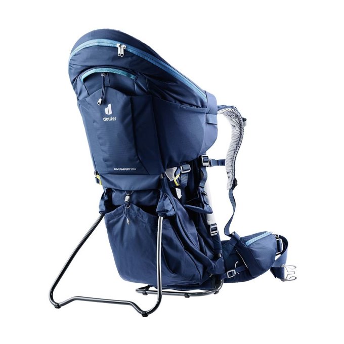 Medianoche Niño Confort Pro Deuter