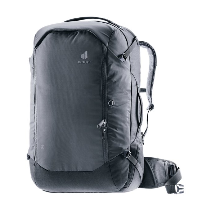 Deuter Aviant Acceso 55 Negro