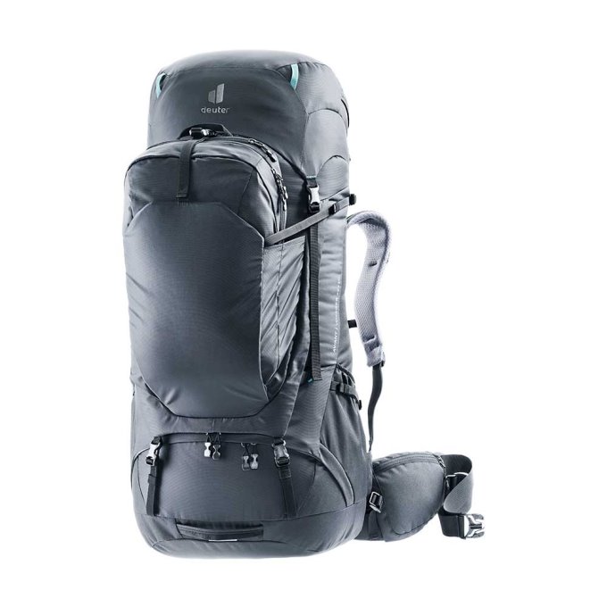 Deuter Aviar Voyager 65 Negro